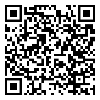 SMP QR code
