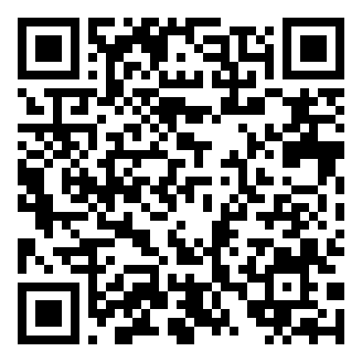 XFTP QR code