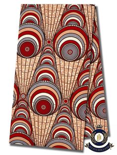 Julius Holland/Dutch Archives - Middlesex Textiles